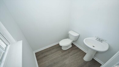 1304 Arbor Ct unit Lot 77 Arden A, Conway, SC 29527 - photo 3