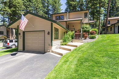 175B Eagle Bend Dr, Bigfork, MT 59911 - photo 2