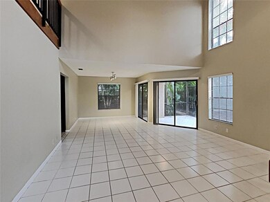 1716 Shoreside Cir, Wellington, FL 33414 - photo 5