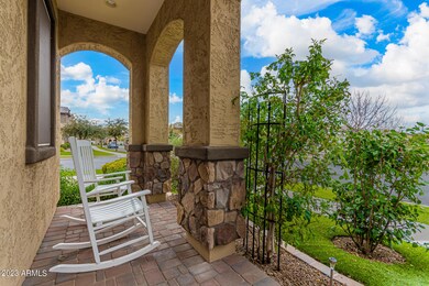 10509 E Naranja Ave, Mesa, AZ 85209 - photo 7