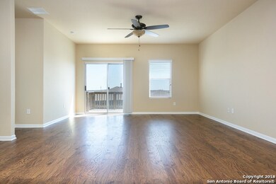 12210 Malkin Place, San Antonio, TX 78254 - photo 5