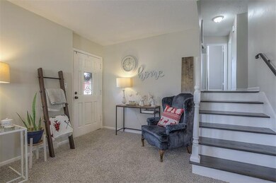 7040 Nieman Rd, Shawnee, KS 66203 - photo 2