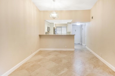 21951 Soundview Terrace unit G207, Boca Raton, FL 33433 - photo 5