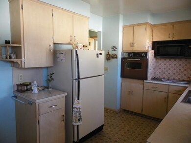 909 E 9th St, Merrill, WI 54452 - photo 4