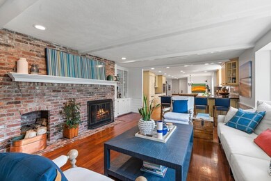 150 Dakin Rd, Sudbury, MA 01776 - photo 5