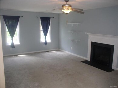 5728 Westower Dr, Richmond, VA 23225 - photo 7