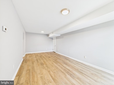 3404 25th St S unit 34, Arlington, VA 22206 - photo 5