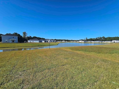 800 Wapama St, Little River, SC 29566 - photo 3