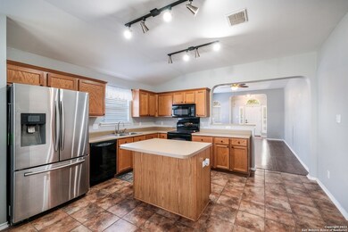 9631 Shetland Park, San Antonio, TX 78254 - photo 6