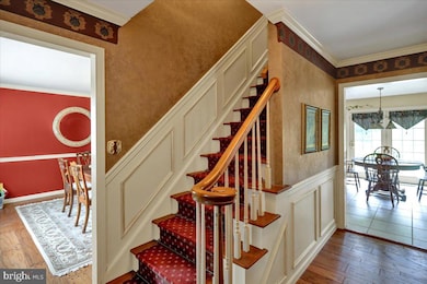 3 Arbor Rd, Mohnton, PA 19540 - photo 7