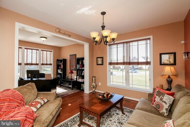 19 Iris Ln, Stafford, VA 22554 - photo 5