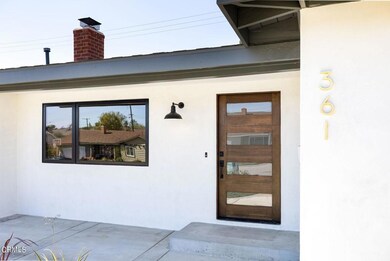 4-web-or-mls-361Tulane-13