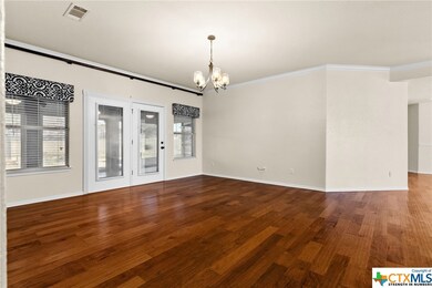 3512 Talley Cir, Copperas Cove, TX 76522 - photo 5