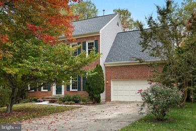 2604 Hershfield Ct, Silver Spring, MD 20904 - photo 3