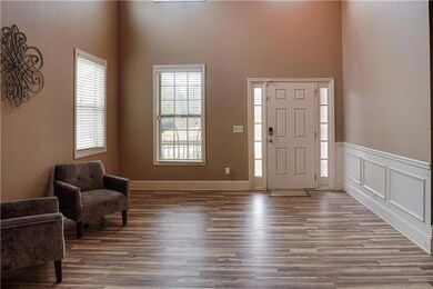 2513 Riverton Dr, Conyers, GA 30013 - photo 5