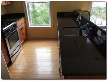 2 Honora Ln, Buzzards Bay, MA 02532 - photo 5