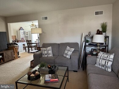 30 Beverly Dr, Myerstown, PA 17067 - photo 5