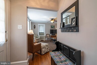 1 Mill Rd unit 1ST FLOOR, Havertown, PA 19083 - photo 2