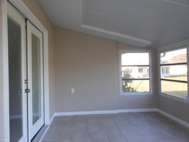 1 barker remodel 008