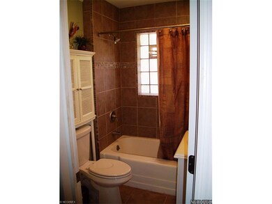 Full Bath