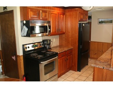 54 Campbell Dr, Easthampton, MA 01027 - photo 7