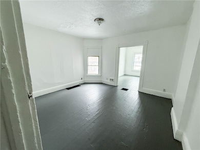 50 Davis St unit 52, Rochester, NY 14605 - photo 6