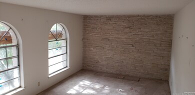 9230 Saddle Trail, San Antonio, TX 78255 - photo 6