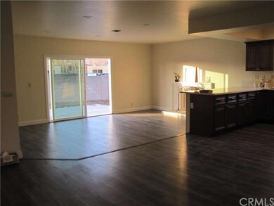 9775 Saint George Cir, Cypress, CA 90630 - photo 7