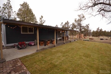 22956 Arroyo Ct, Bend, OR 97701 - photo 7