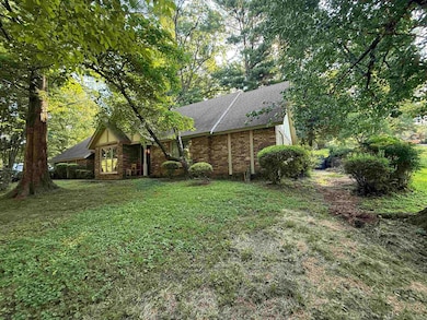 654 N Forrest St, Forrest City, AR 72335 - photo 6