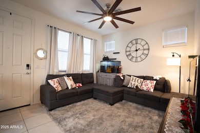 3814 S 58th Dr, Phoenix, AZ 85043 - photo 5