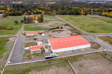 12210 Modoc Road (photo 1)