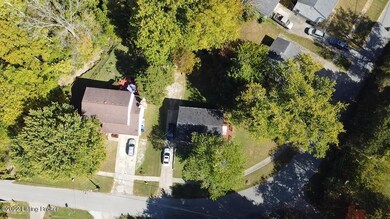 8305 Pennsylvania Run Rd, Louisville, KY 40228 - photo 4