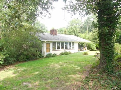 right front