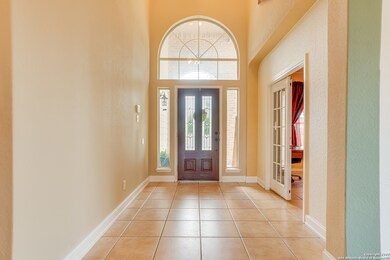 10431 Buckskin Ranch, San Antonio, TX 78254 - photo 5