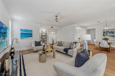 776 Eagle Creek Dr unit J-103, Naples, FL 34113 - photo 3