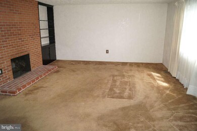 407 Old Line Ave, Laurel, MD 20724 - photo 6