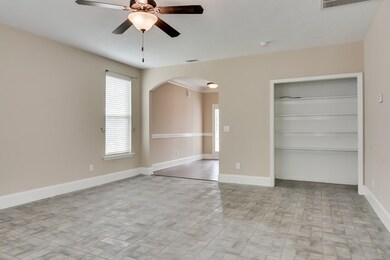 1540 Willow Bay Dr, Evans, GA 30809 - photo 6