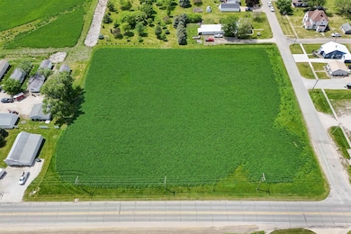 401 Hwy 21, Dysart, IA 52224 - photo 6