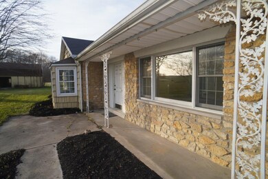 22057 Lamping Rd, Batesville, IN 47006 - photo 5