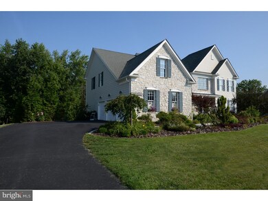 2212 Devin Ln, Jamison, PA 18929 - photo 2