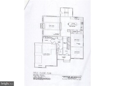 18 W Golf Club Ln, Paoli, PA 19301 - photo 4