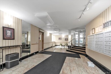 31-30 138th St unit 2, Flushing, NY 11354 - photo 2