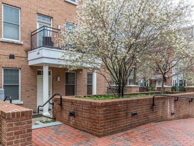 60 Winooski Falls Way unit 1101, Winooski, VT 05404 - photo 2