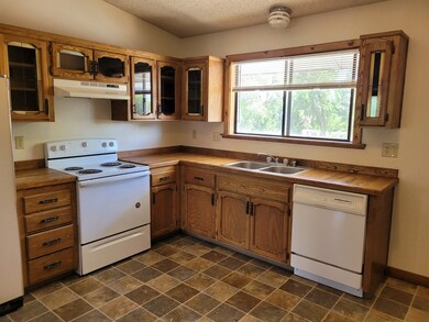 566 1/2 Garfield Dr unit C, Grand Junction, CO 81504 - photo 7