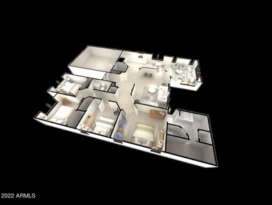 baker 3d
