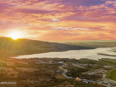 12056 N Pegasus Cir unit 261, Mayflower Mountain, UT 84032 - photo 5