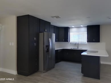 1409 N 62nd St, Mesa, AZ 85205 - photo 5