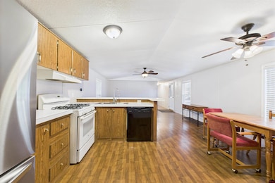 146 Wehmeyer Loop, Mountain Home, AR 72653 - photo 6