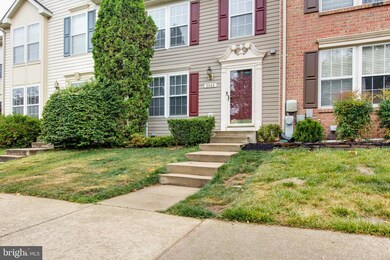 2542 Piney Pass Way, Odenton, MD 21113 - photo 4